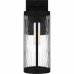 Culpo Outdoor Lantern