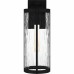 Culpo Outdoor Lantern