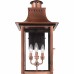 Chalmers Outdoor Lantern