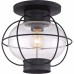 Cooper Outdoor Lantern