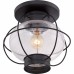 Cooper Outdoor Lantern