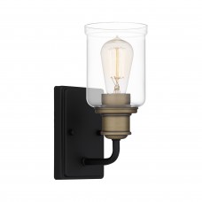 Cox Wall Sconce