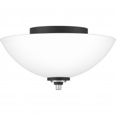 Conrad Flush Mount