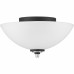 Conrad Flush Mount