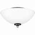 Conrad Flush Mount