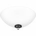 Conrad Flush Mount