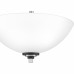 Conrad Semi-Flush Mount