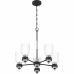 Conrad Chandelier