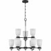 Conrad Chandelier