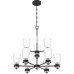 Conrad Chandelier