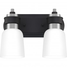 Conrad Bath Light