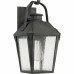 Carriage Outdoor Lantern