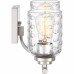 Cristal Bath Light