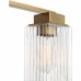 Danson Bath Light