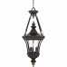 Devon Outdoor Lantern