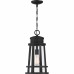 Dunham Outdoor Lantern