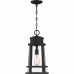 Dunham Outdoor Lantern