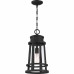 Dunham Outdoor Lantern