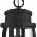 Dunham Outdoor Lantern