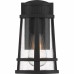 Dunham Outdoor Lantern