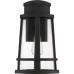 Dunham Outdoor Lantern