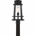 Dunham Outdoor Lantern