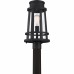 Dunham Outdoor Lantern