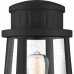 Dunham Outdoor Lantern