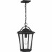 Darius Outdoor Lantern