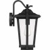 Darius Outdoor Lantern