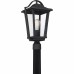 Darius Outdoor Lantern