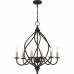 Dupont Chandelier