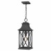 Ellerbee Mini Pendant