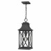 Ellerbee Mini Pendant