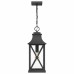 Ellerbee Mini Pendant