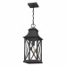 Ellerbee Mini Pendant