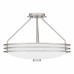 Emile Semi-Flush Mount