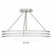 Emile Semi-Flush Mount