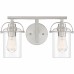 Emerson Bath Light