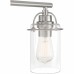 Emerson Bath Light