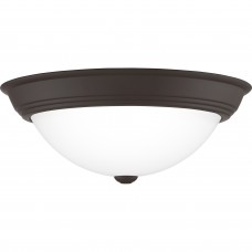 Erwin Flush Mount