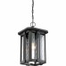 Everglade Outdoor Lantern