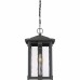 Everglade Outdoor Lantern