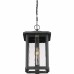 Everglade Outdoor Lantern