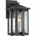 Everglade Outdoor Lantern