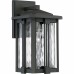 Everglade Outdoor Lantern