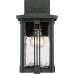 Everglade Outdoor Lantern