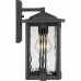 Everglade Outdoor Lantern