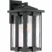 Everglade Outdoor Lantern