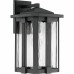 Everglade Outdoor Lantern